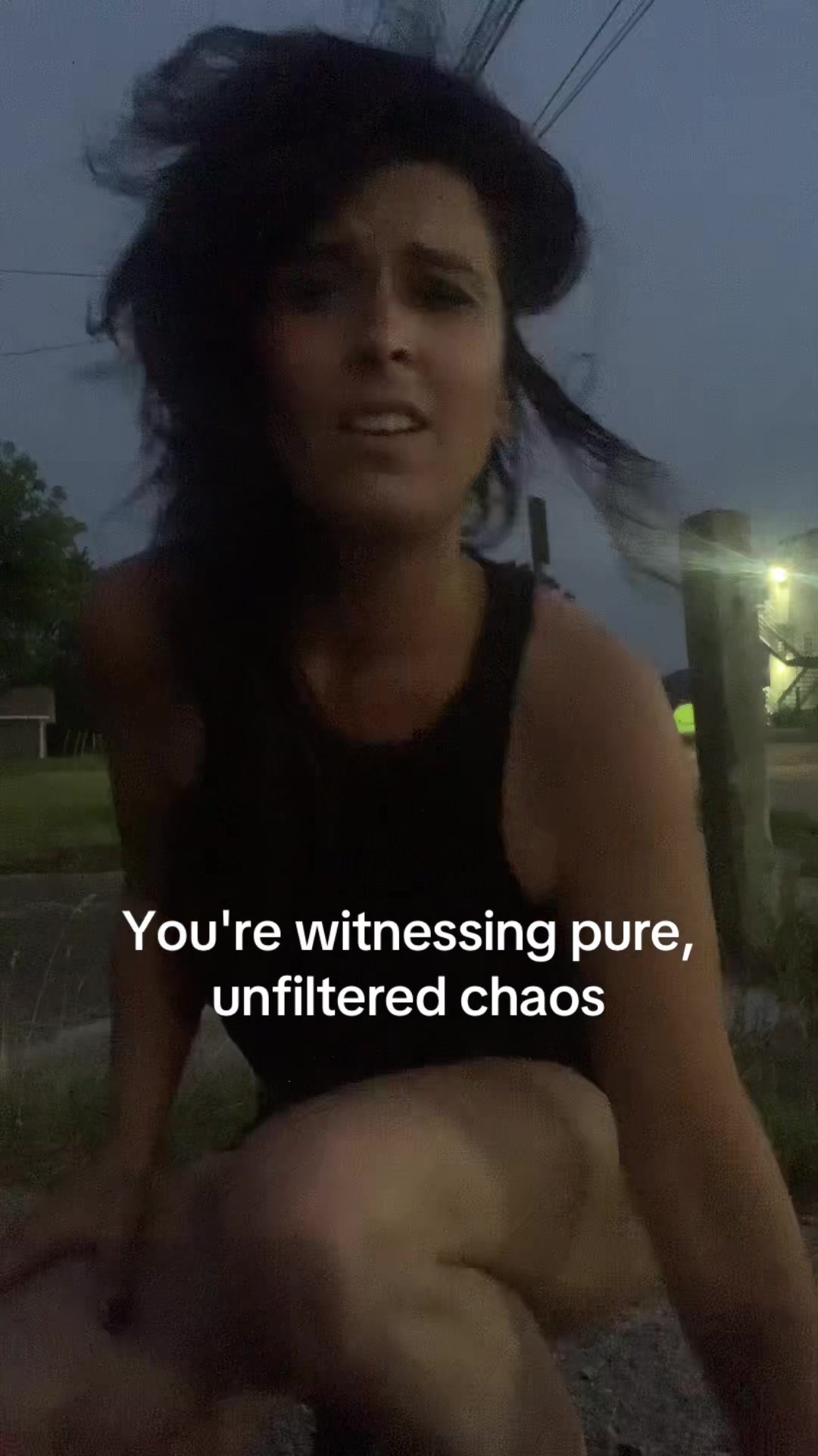 @Yourmom123