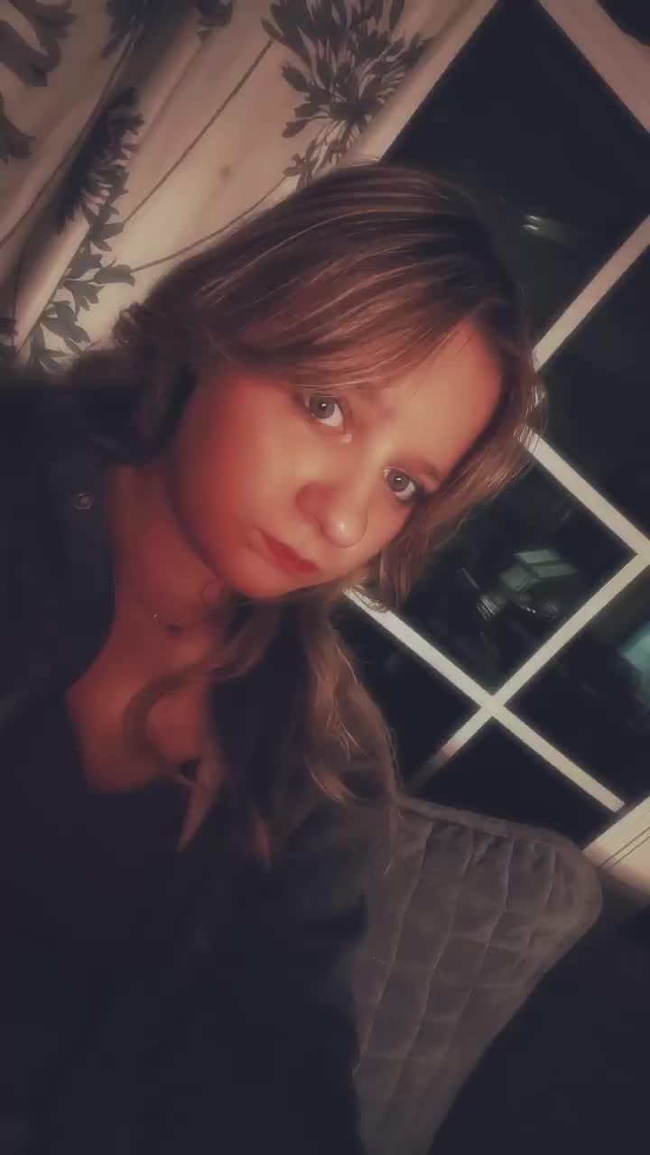 @elliesspammm