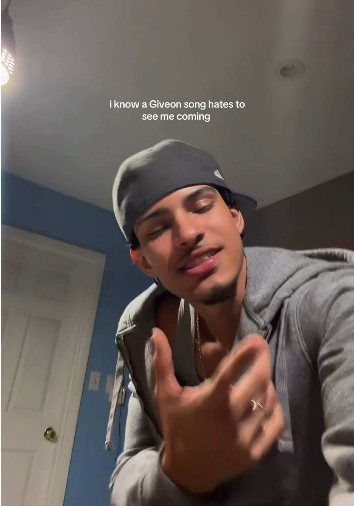 @deivi