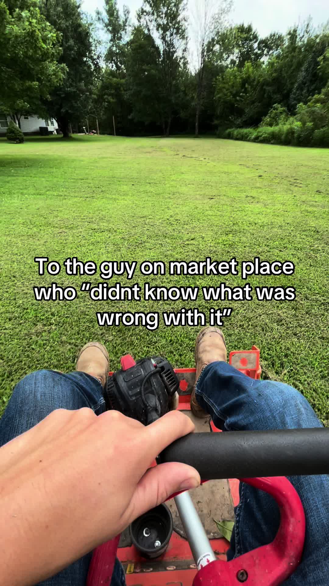 @henkesholler