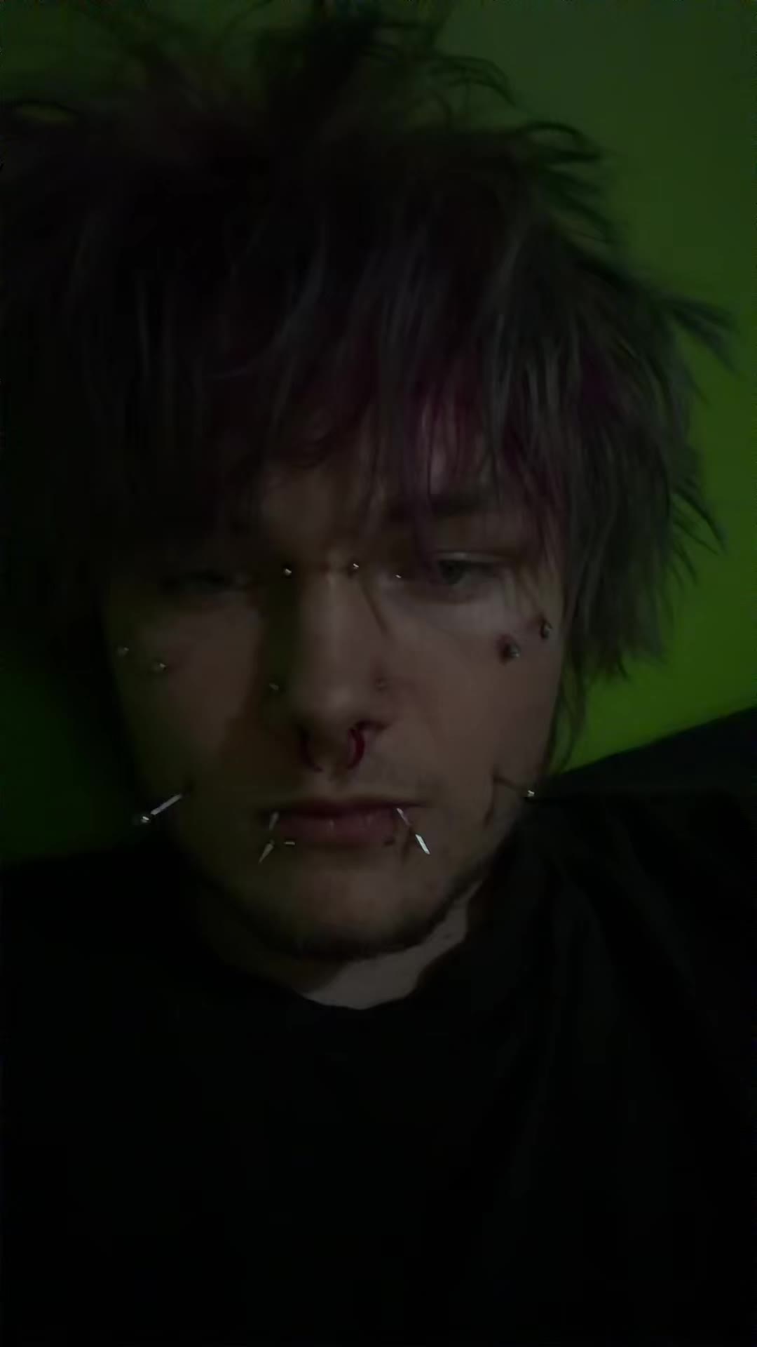 @rabbidsaremyfavorite