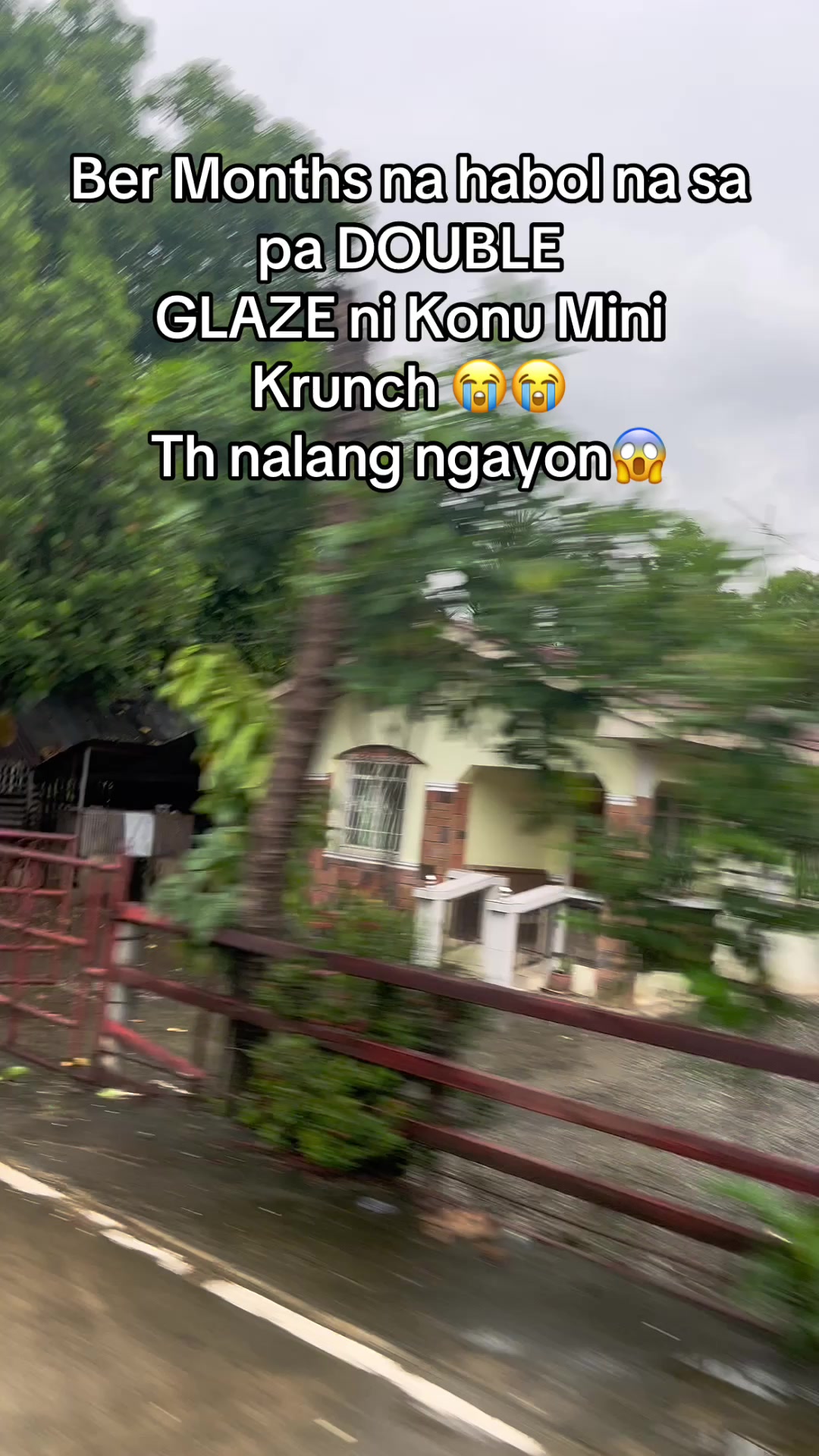 @kaidan🪬