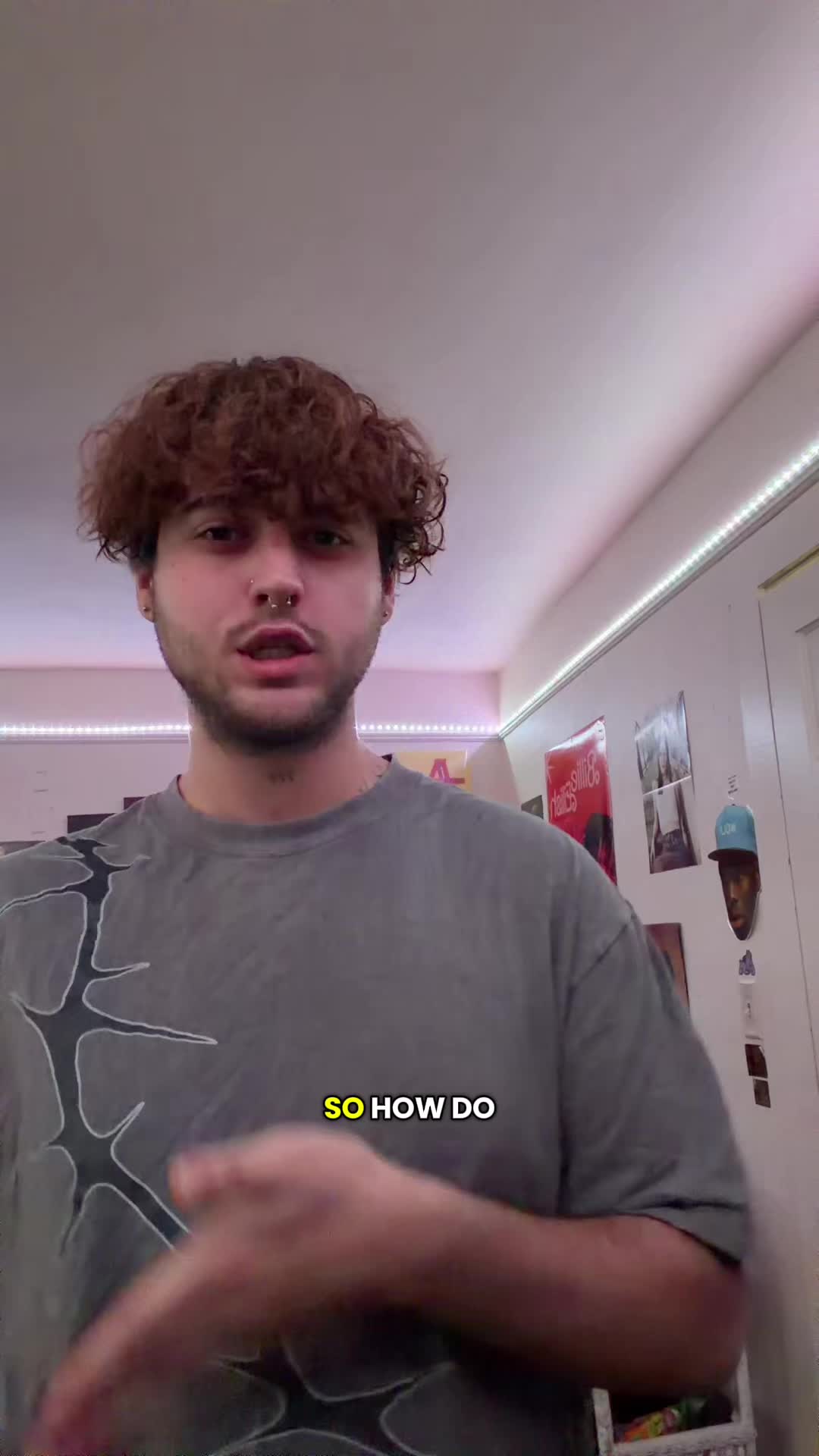 @Chris