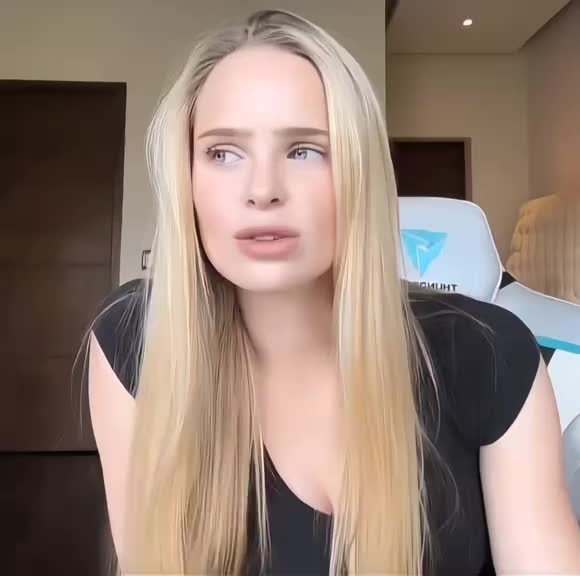 @missólogo de Chile 🇨🇱