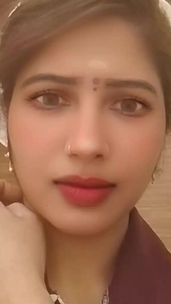 @priya.s