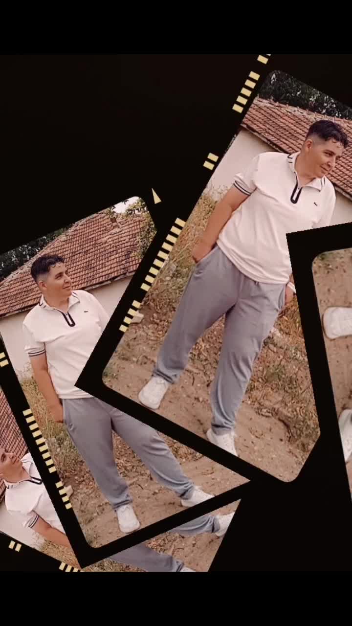 @DELİ KIZIN DÜNYASI