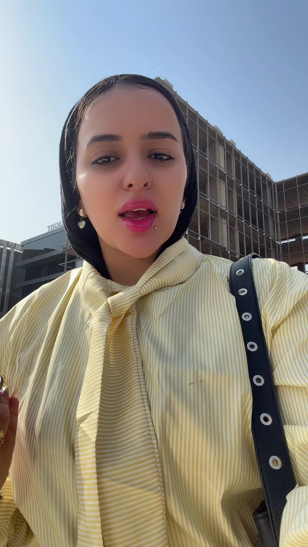 @AYAA⭐️