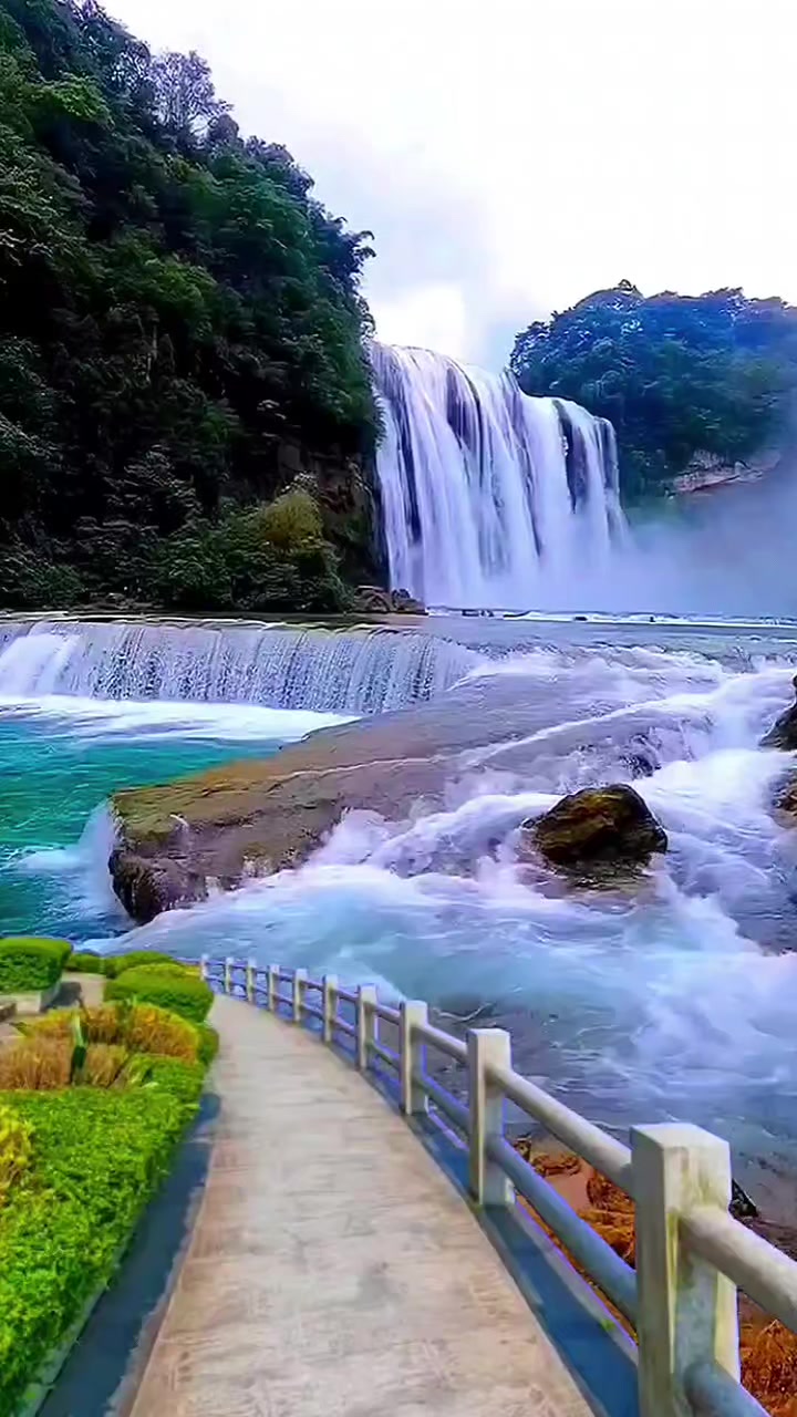 @RehanBhayo