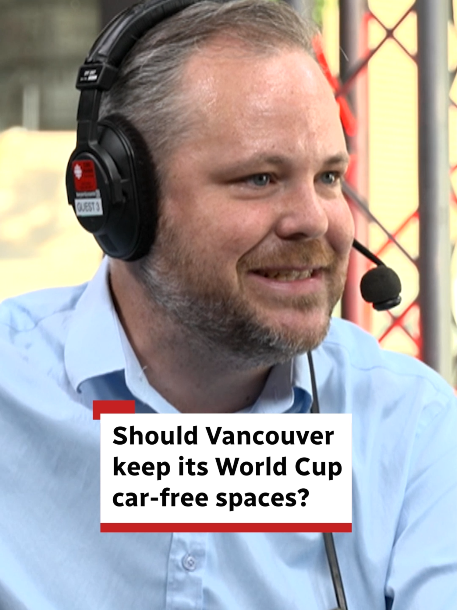 @CBC British Columbia