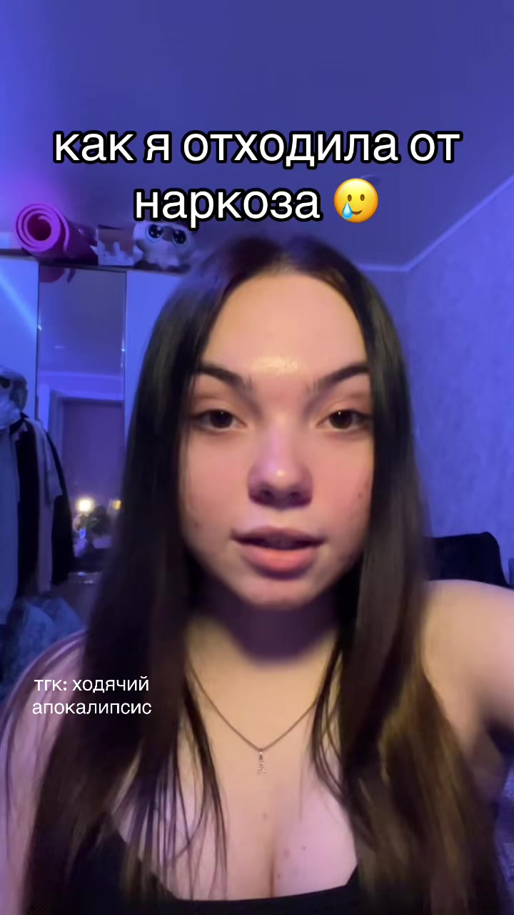@лиджи