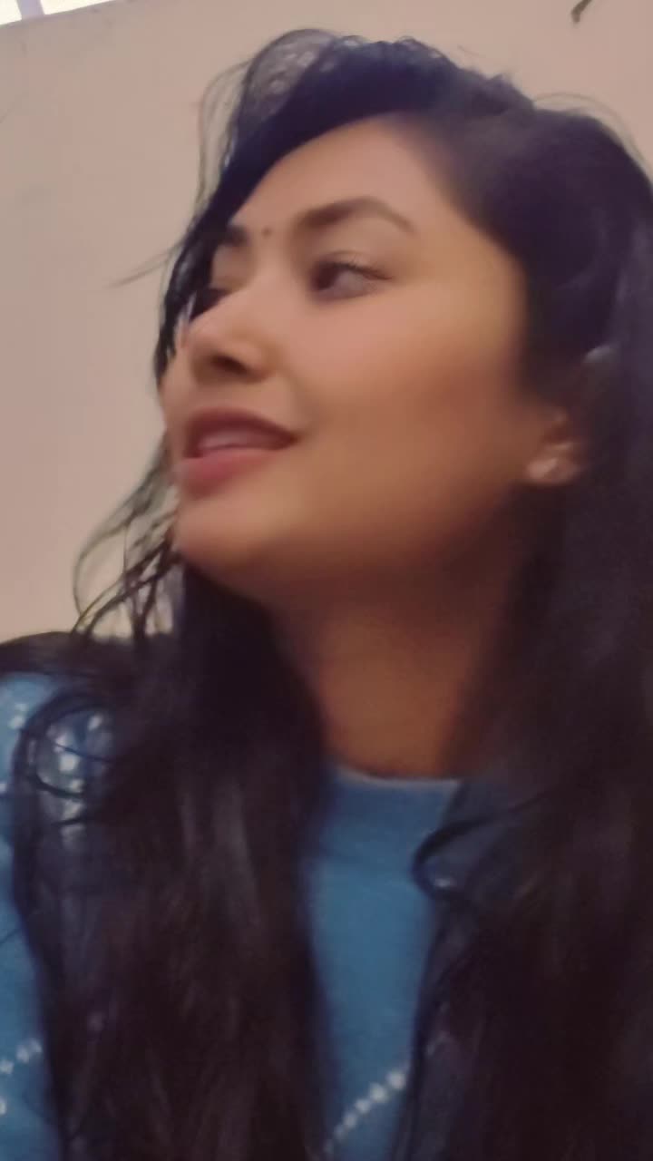 @Aashima