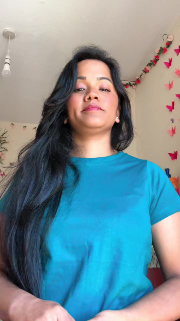 @shrijana thapa👩&zwj;⚕️