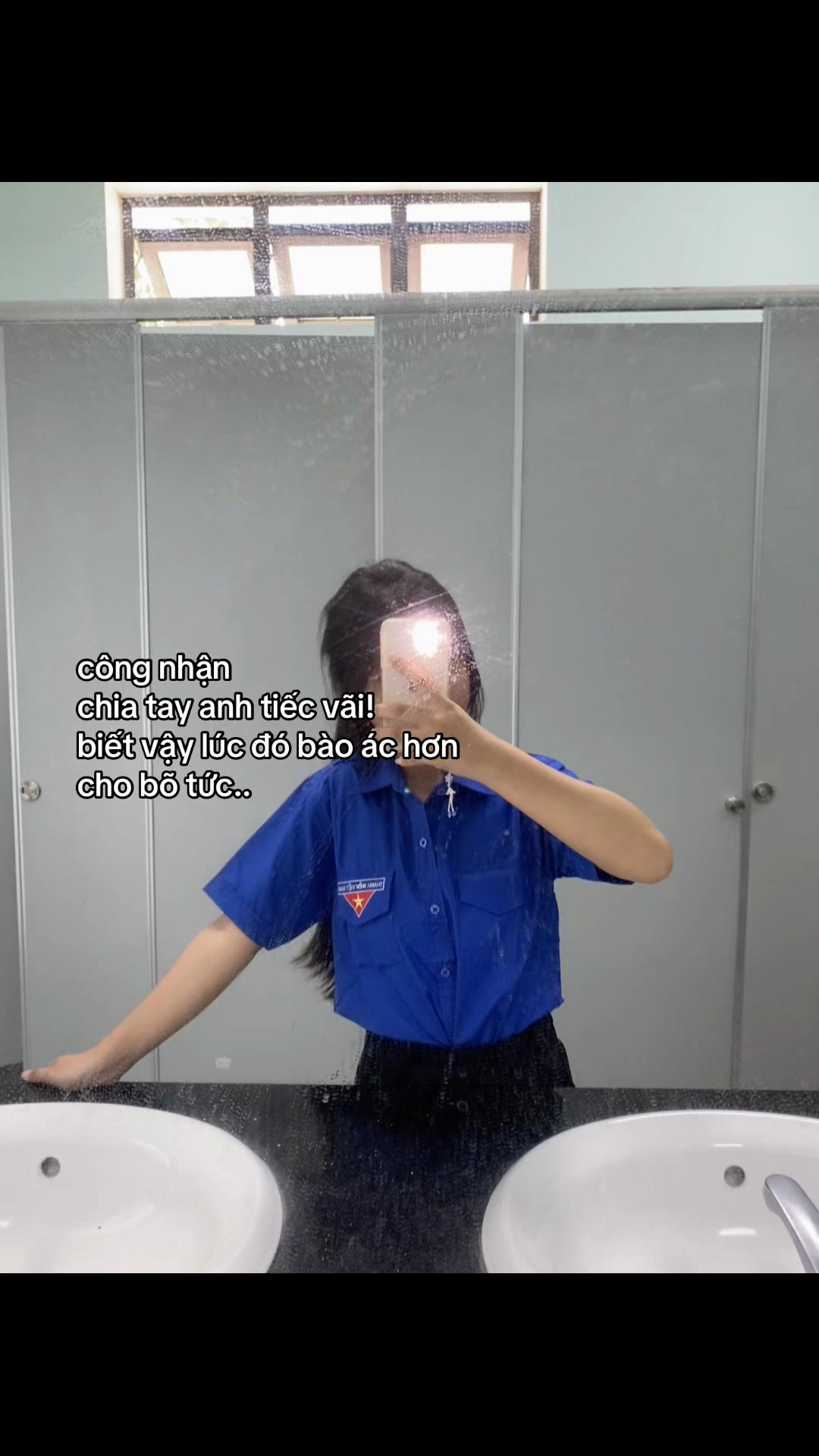 @౨ৎ˚⟡˖ ࣪NguyenThuyDuyen⋆𐙚₊˚⊹