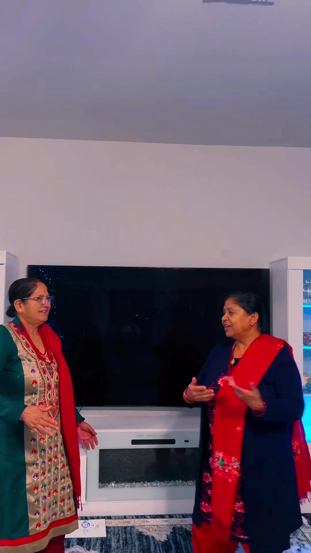 @Pramila Gautam