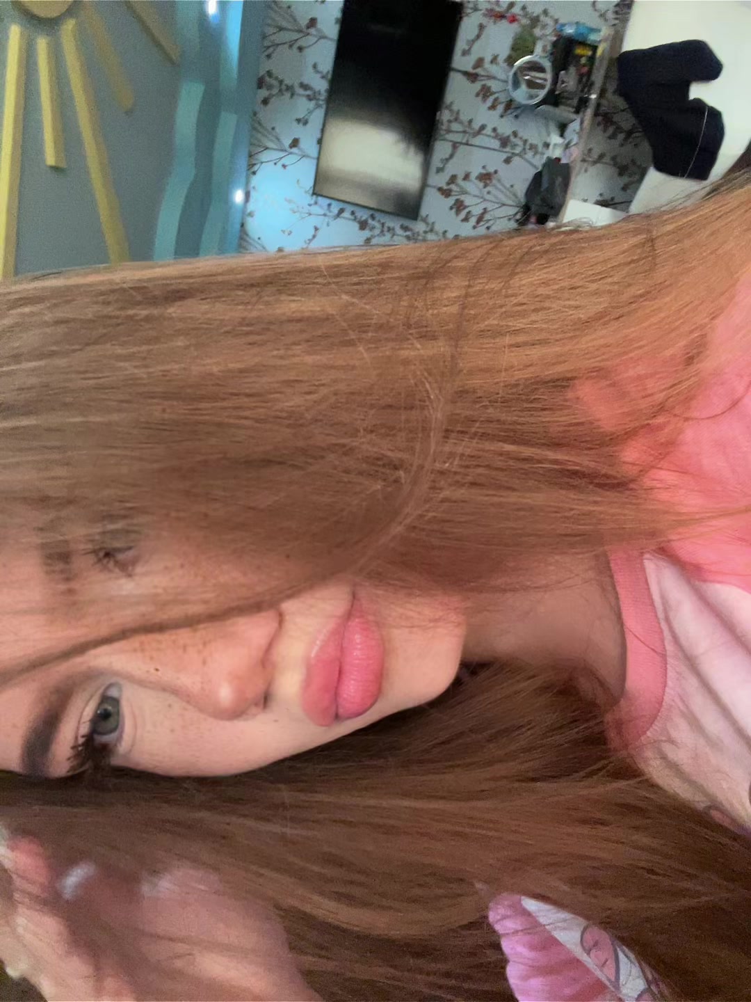 @-АЛЕТТА-