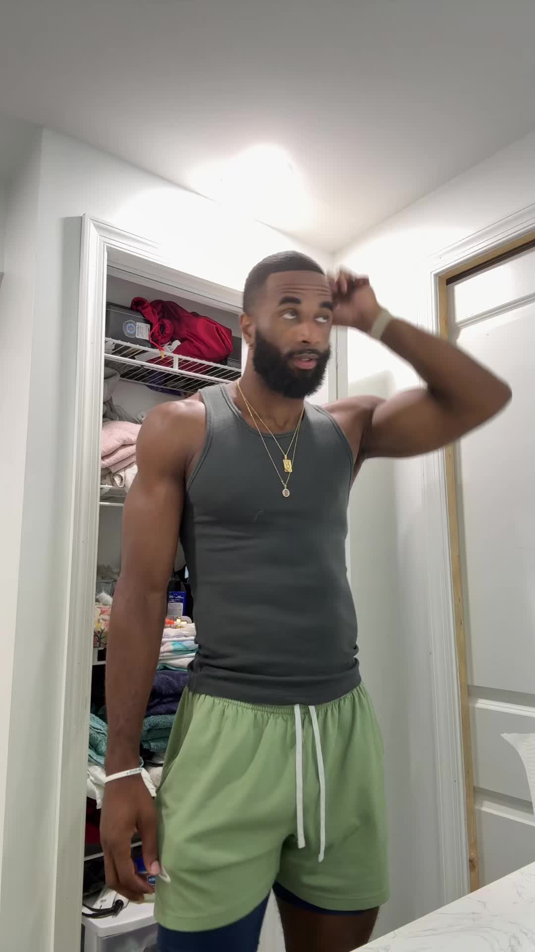 @TK