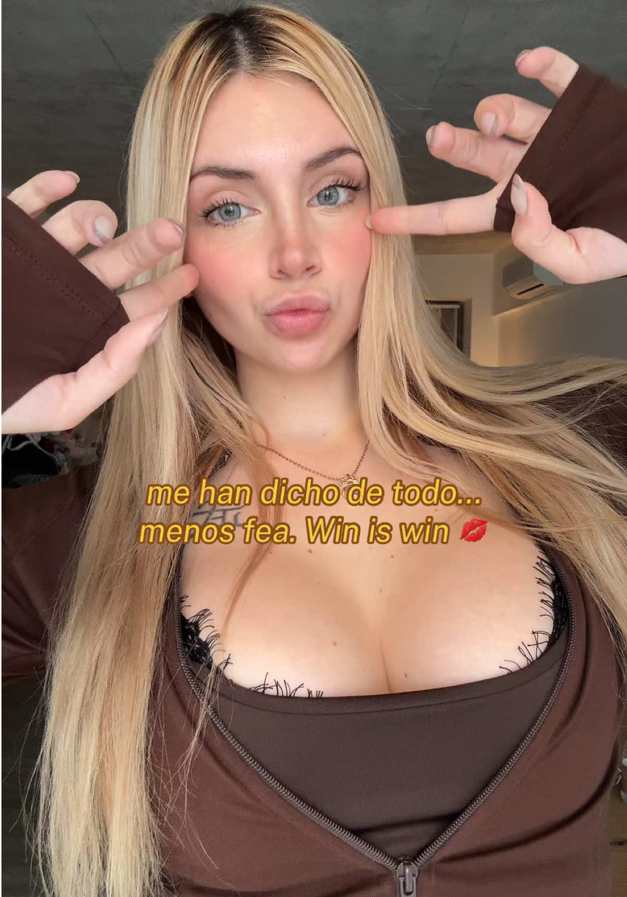 @nadulago1