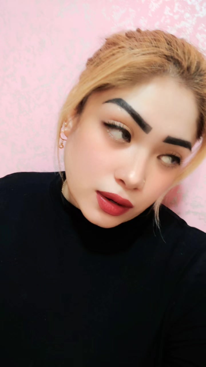 @كل شيء بالنسبة لي "أ" ❤️