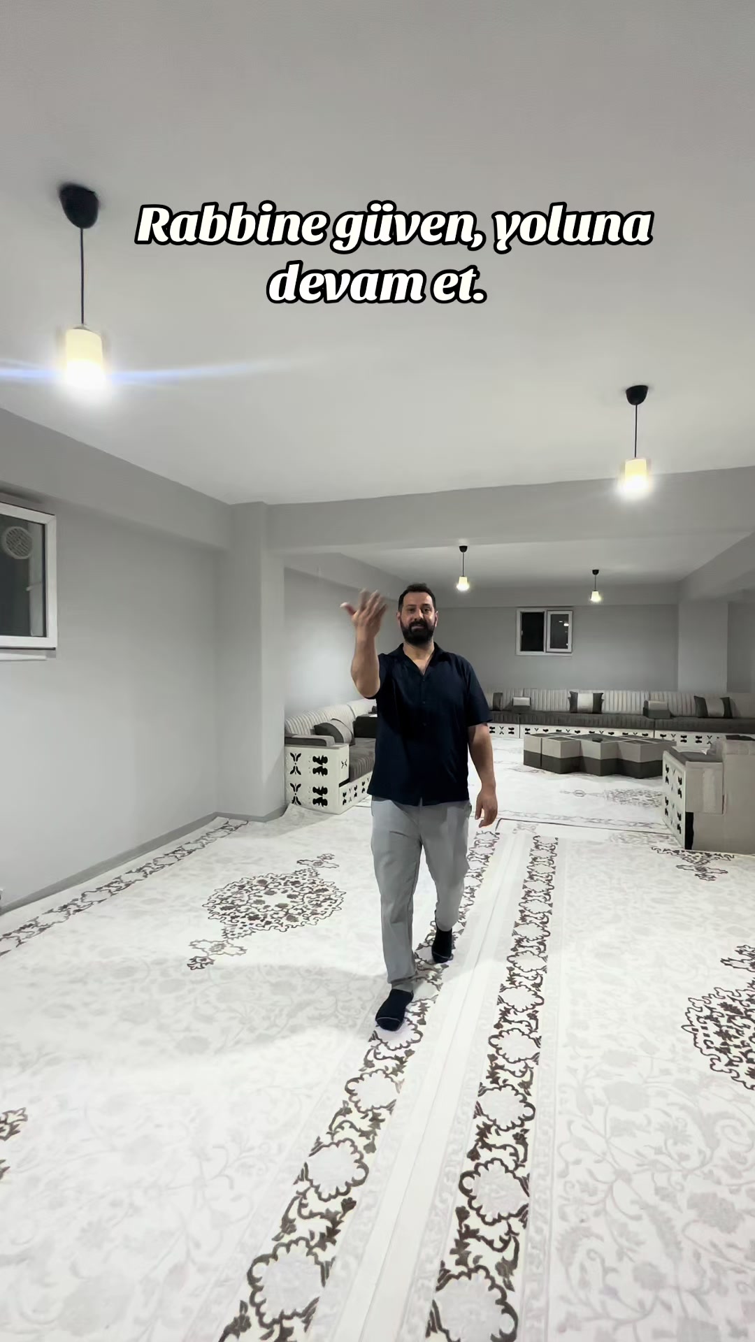 @UÇAR ŞARK ODALARI MARDİN