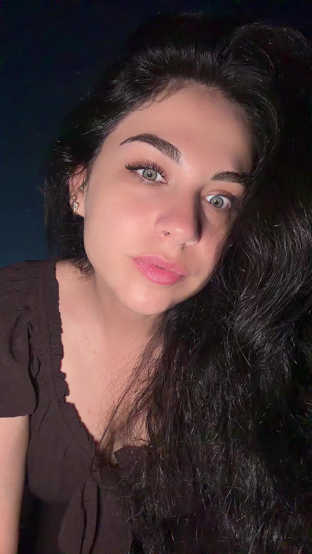 @karyflo06