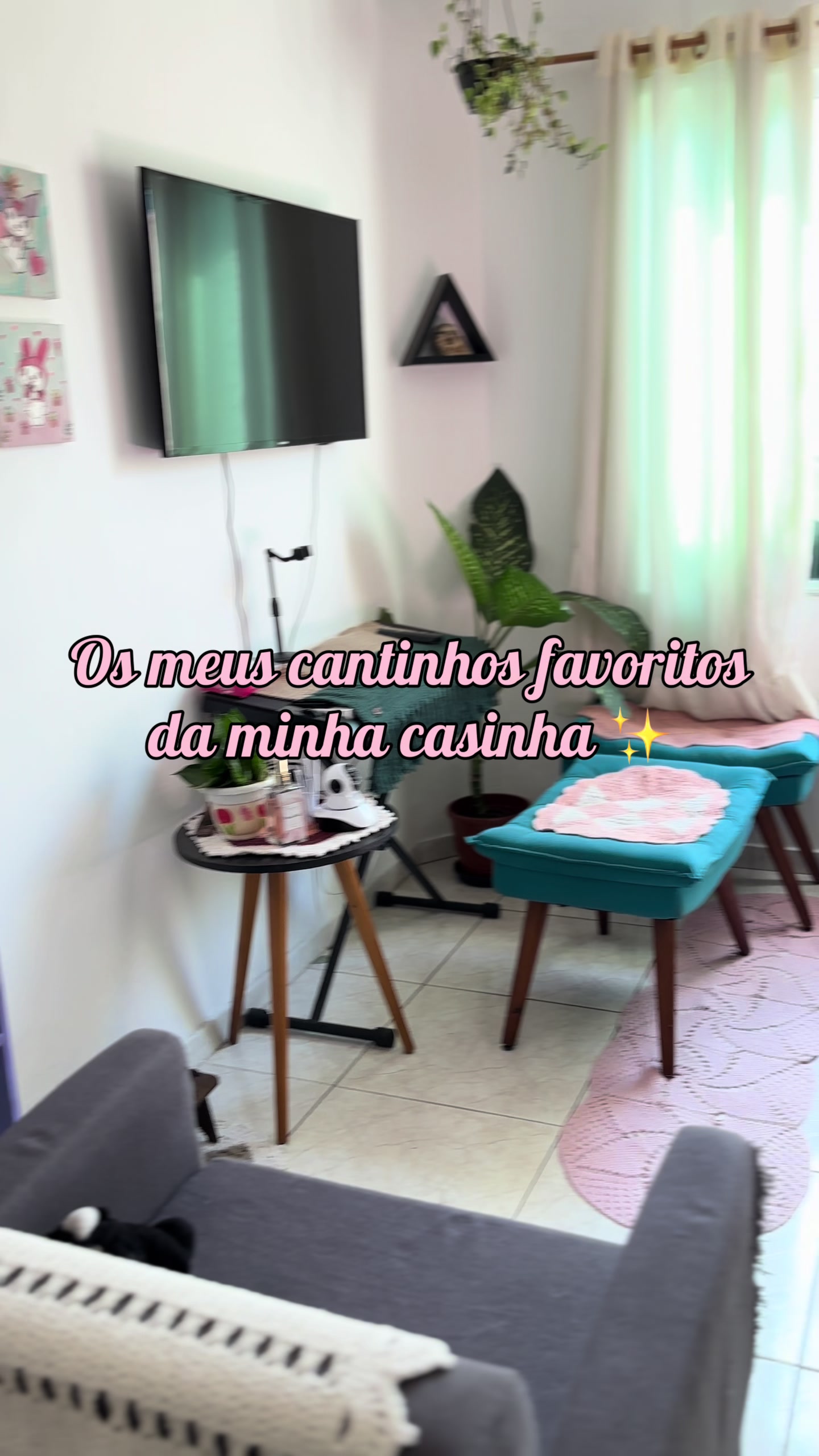 @zabelao