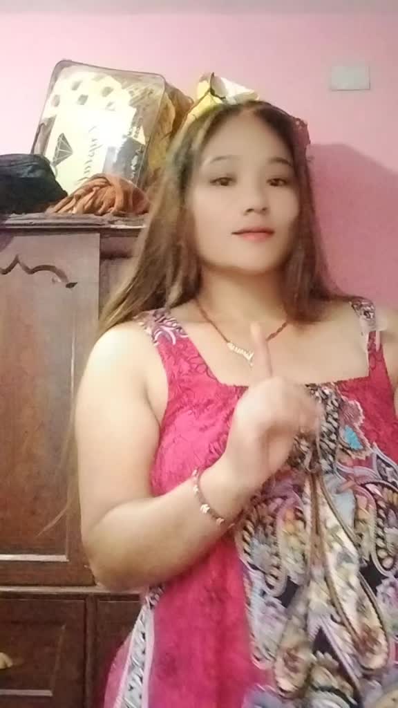 @Sunita sen