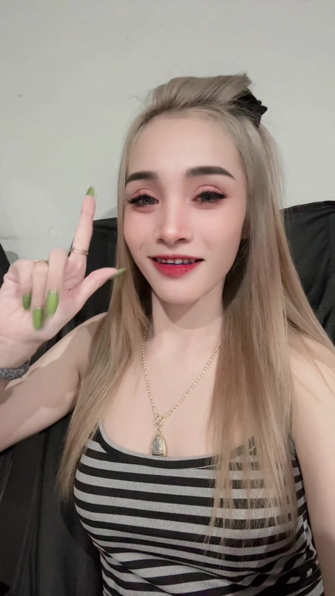 @TUALEK