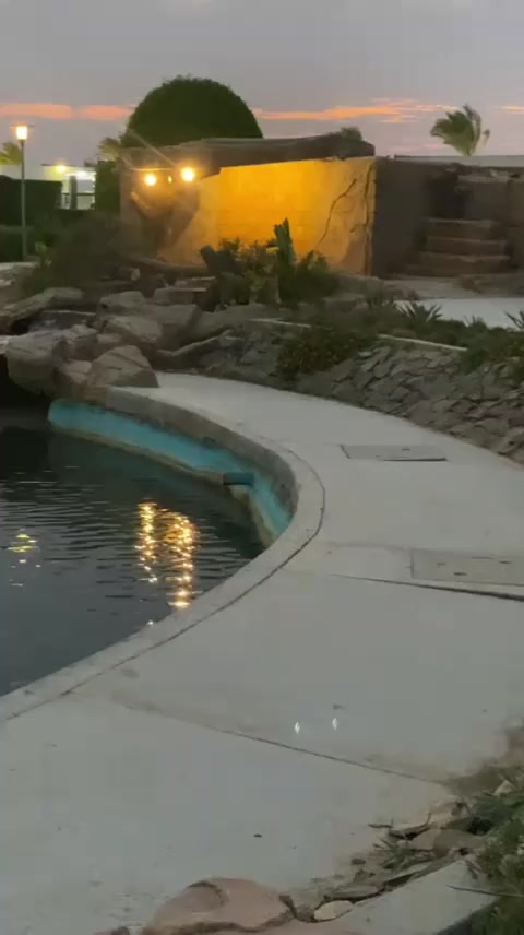 @جنه الدنيااا 💖