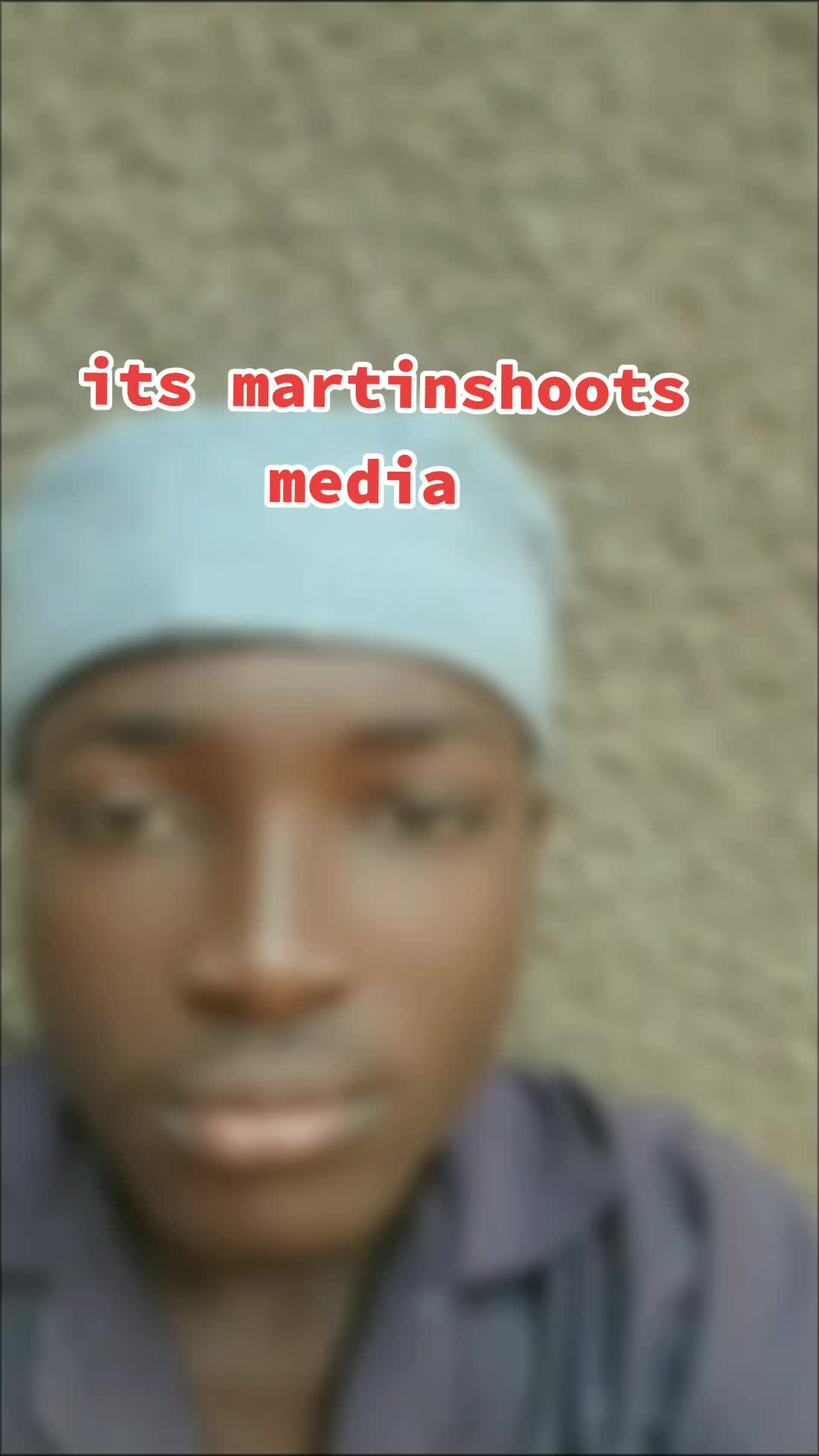 @martinshoots media