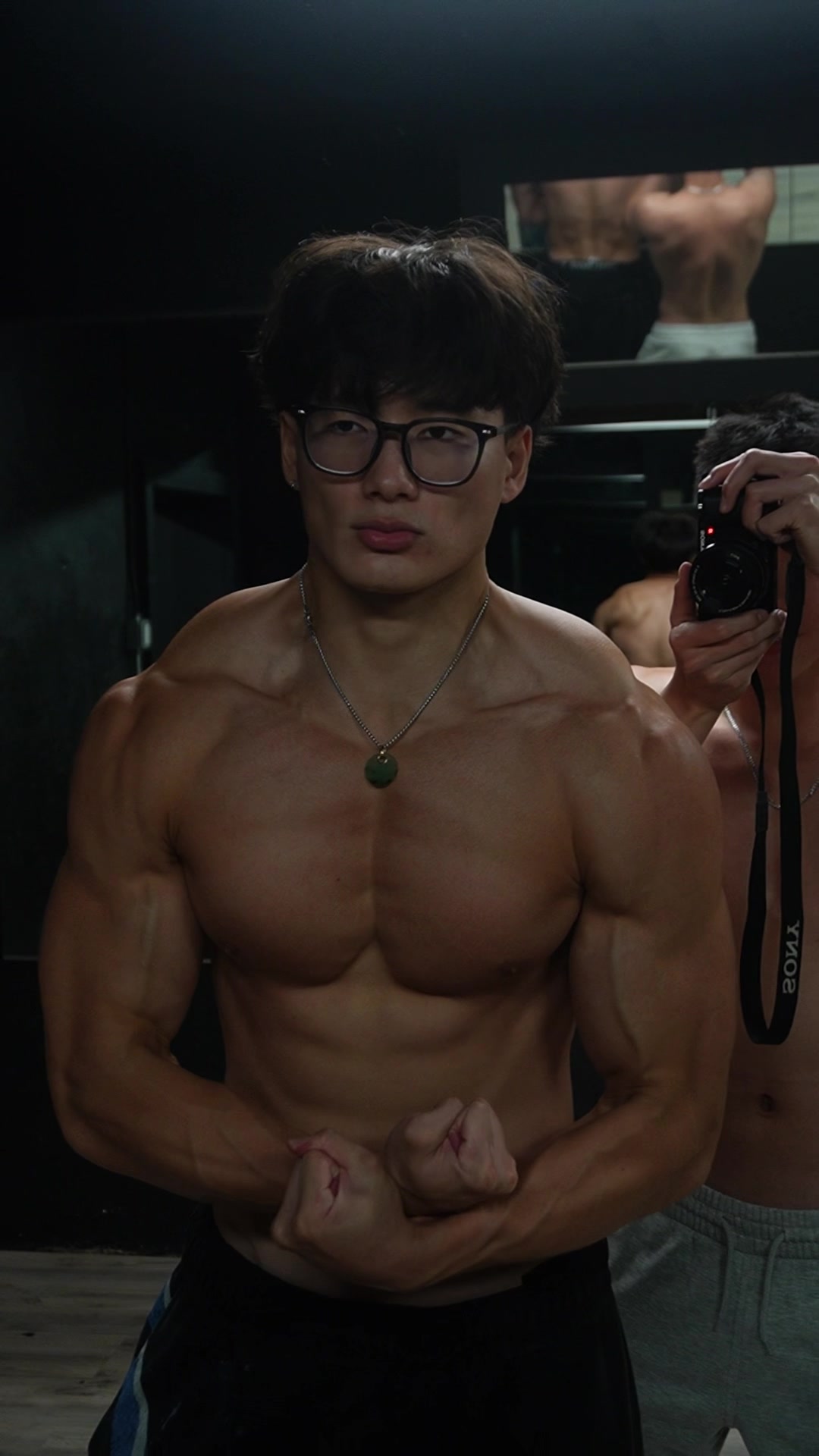 @JChest