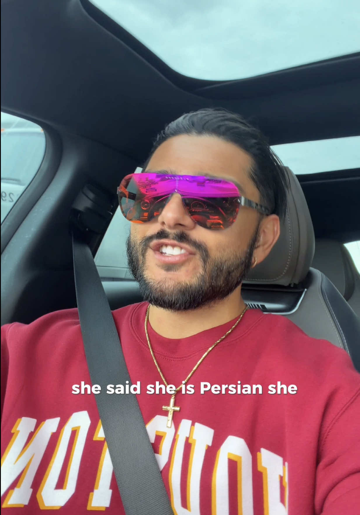 @Arshia