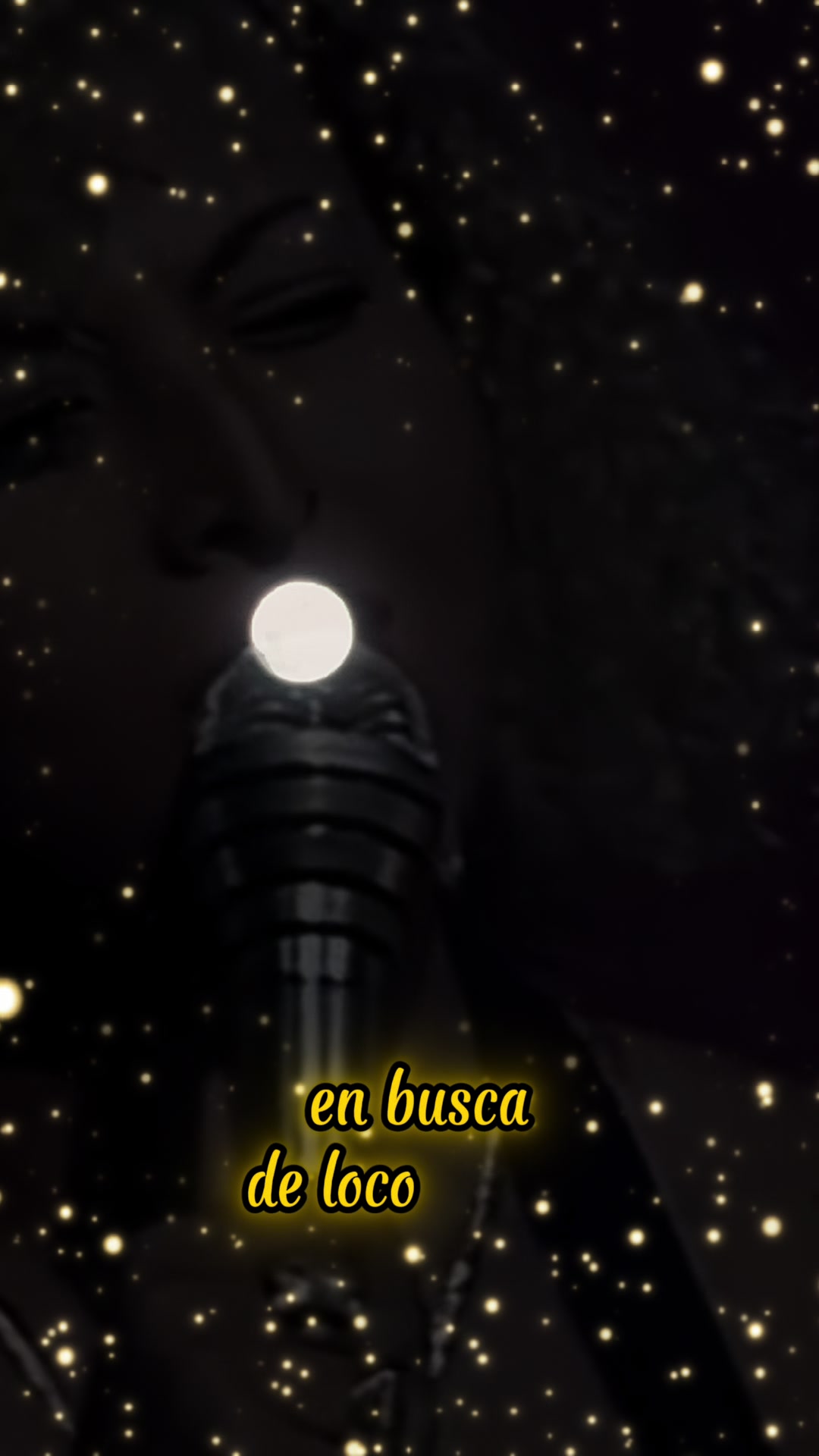 @🔊✨ALEJANDRA VALLENATO🪗🎶