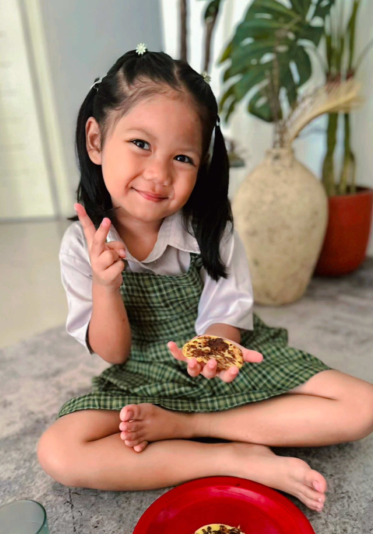 @putri.sinta2010