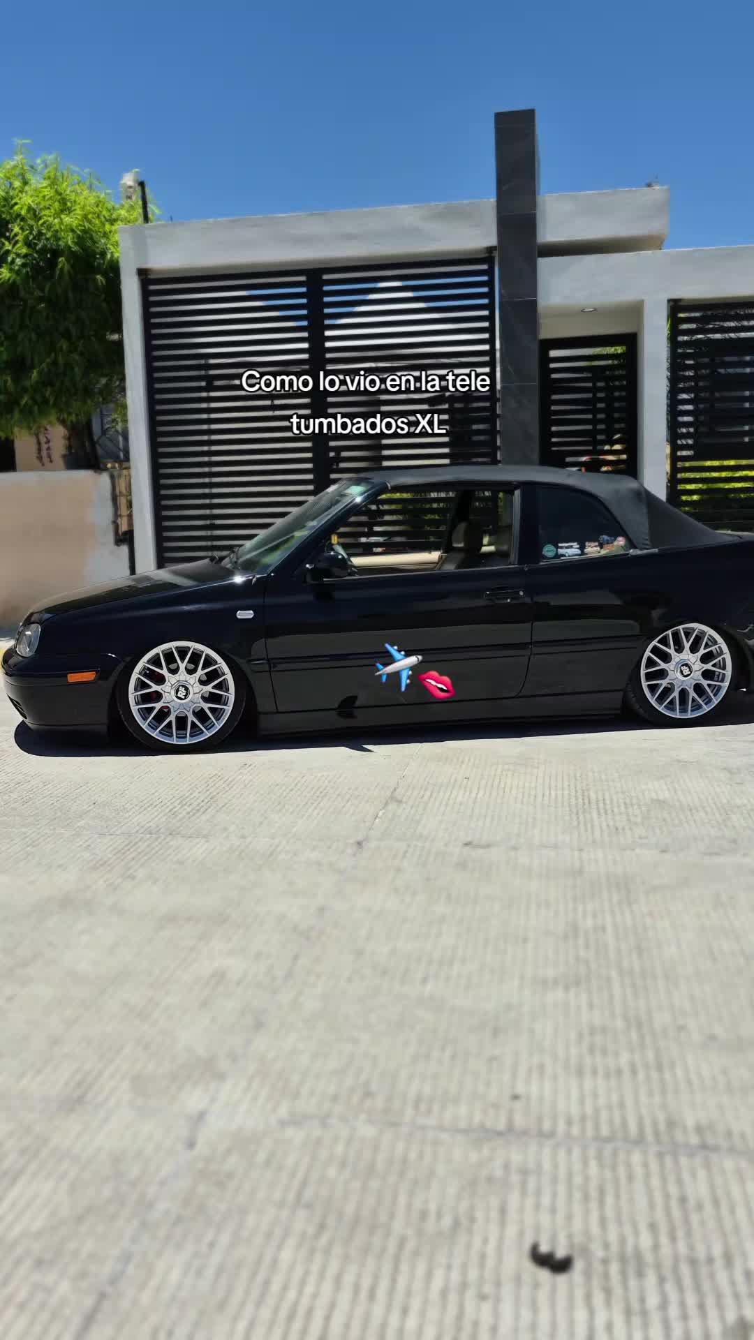 @TÖnii.n_n