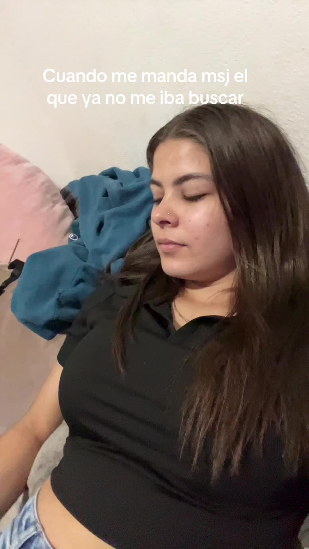 @Guzman