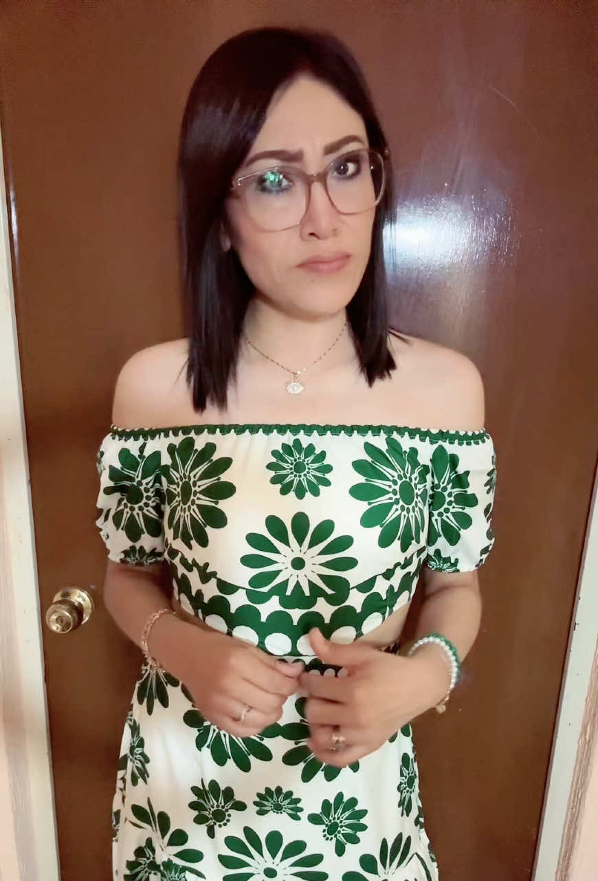 @Sarahí Monzalvo