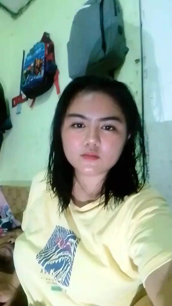 @mamiiThel