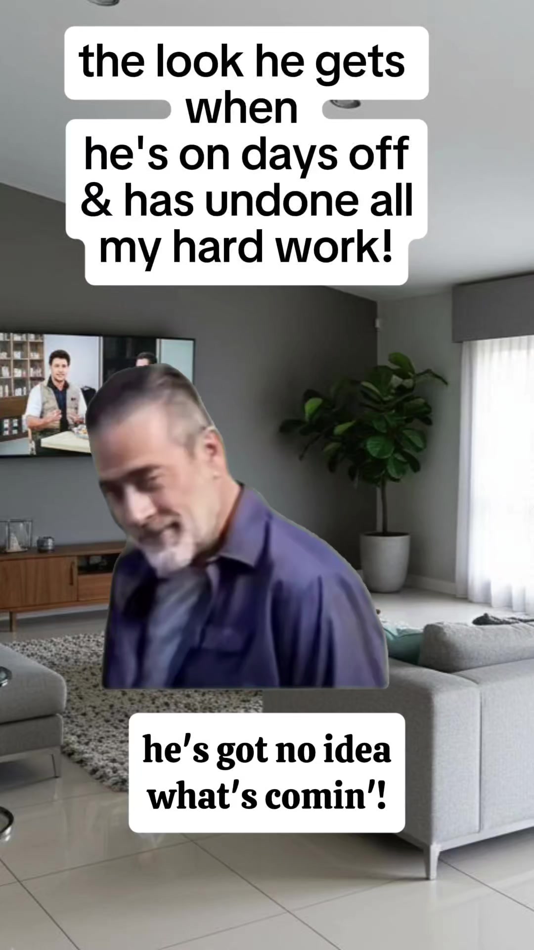 @anxietyagogo