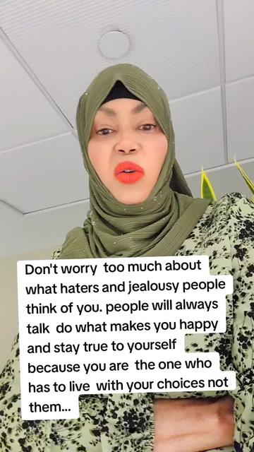 @Dumar billa 🇰🇪🇰🇪❤️