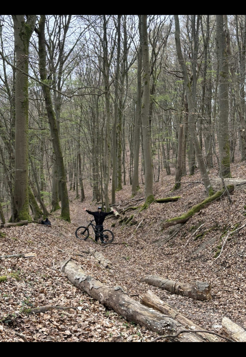 @moritz._.mtb