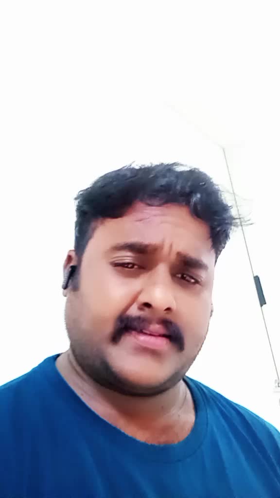 @naga raju