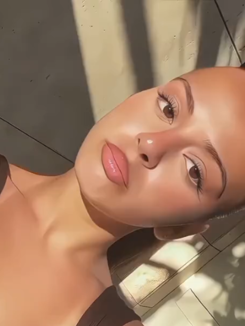 @𝙫𝙚𝙣𝙮𝙖 ⊹ ࣪