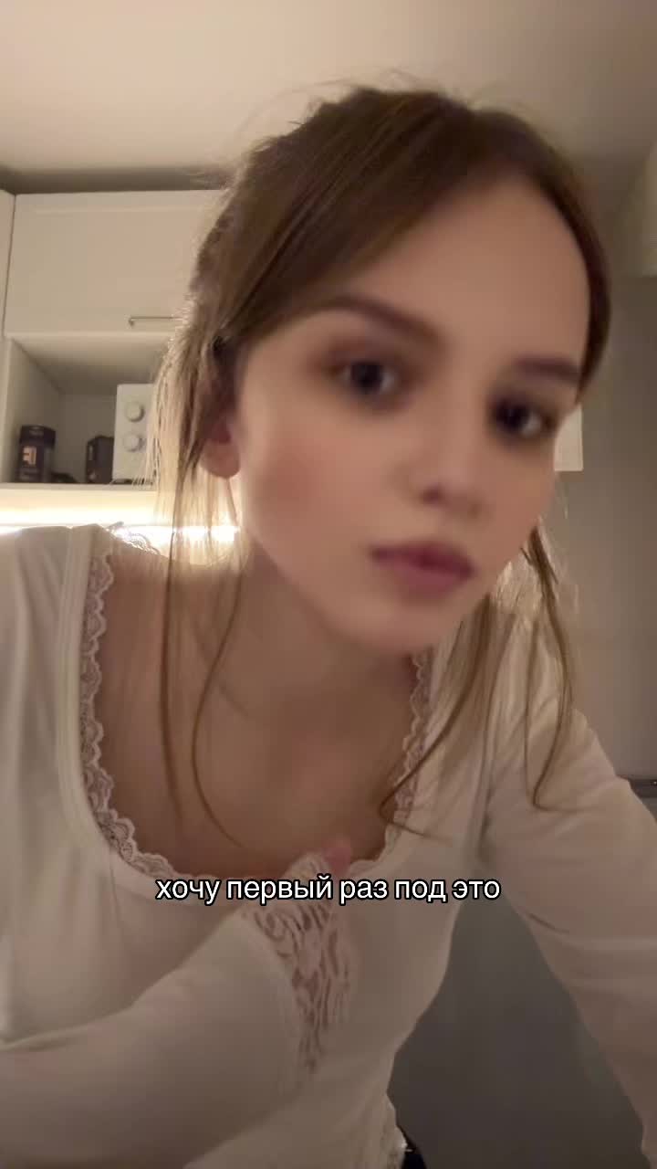 @тгк: мишура?!