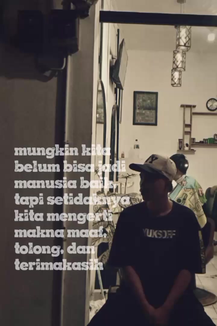 @De'xTom19