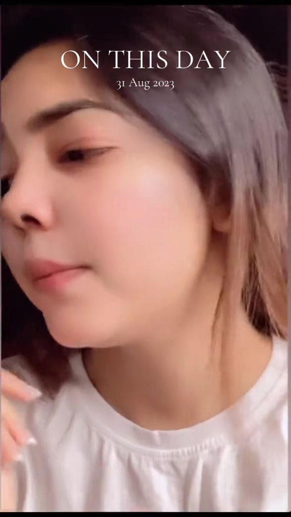 @𝙎𝙖𝙗𝙞𝙝𝙖 𝙎𝙝𝙖𝙢𝙢𝙞