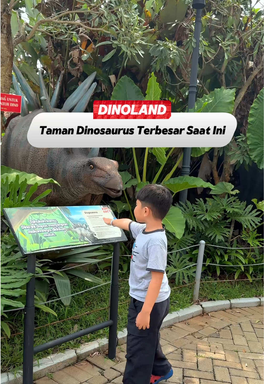 @sebentarsinggah
