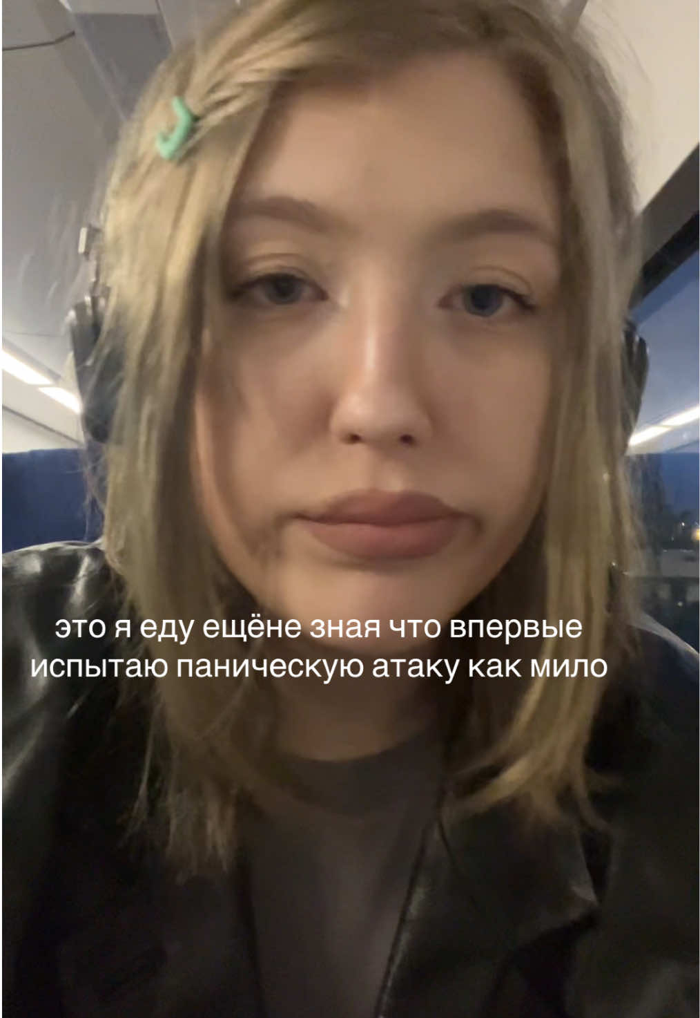 @miaksha