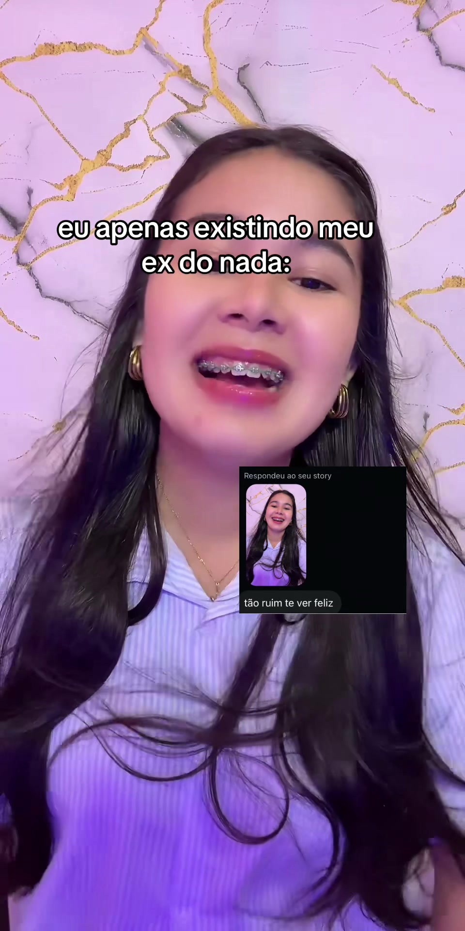 @taw_santos⚡️❤️