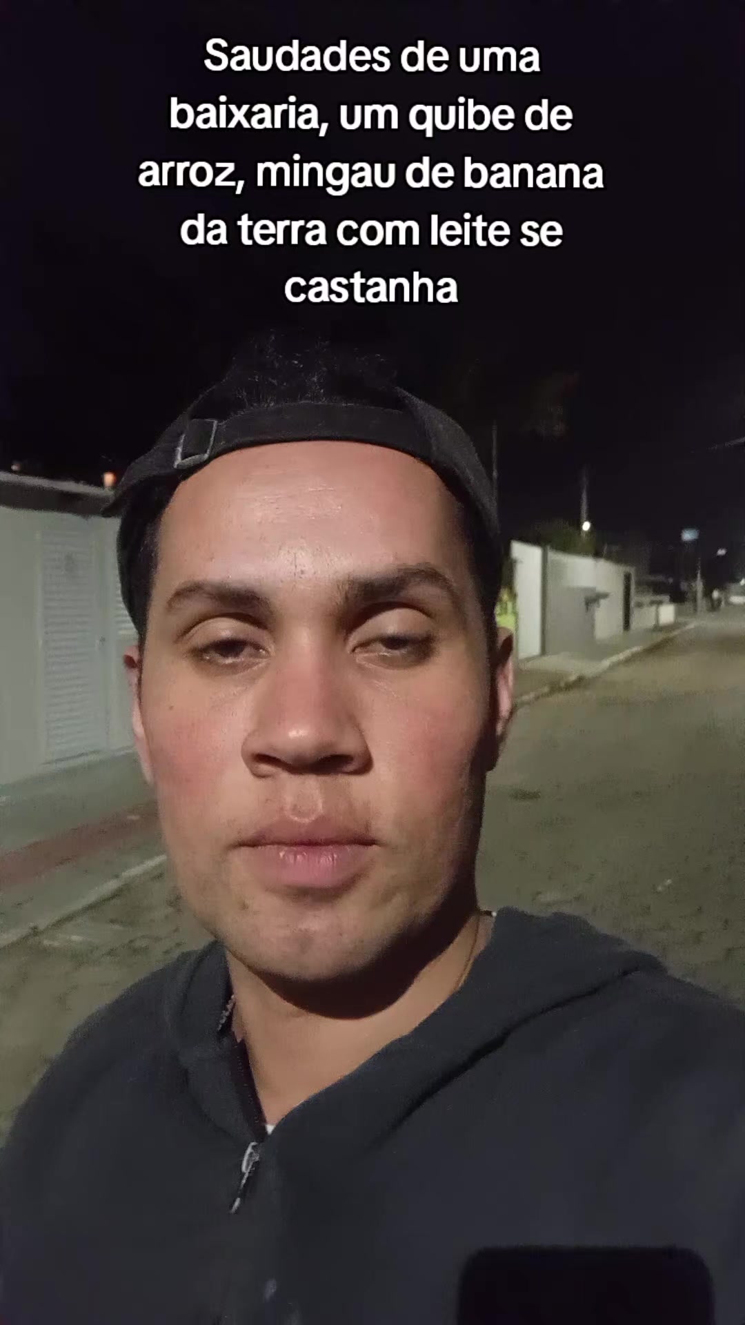 @AlexandeR