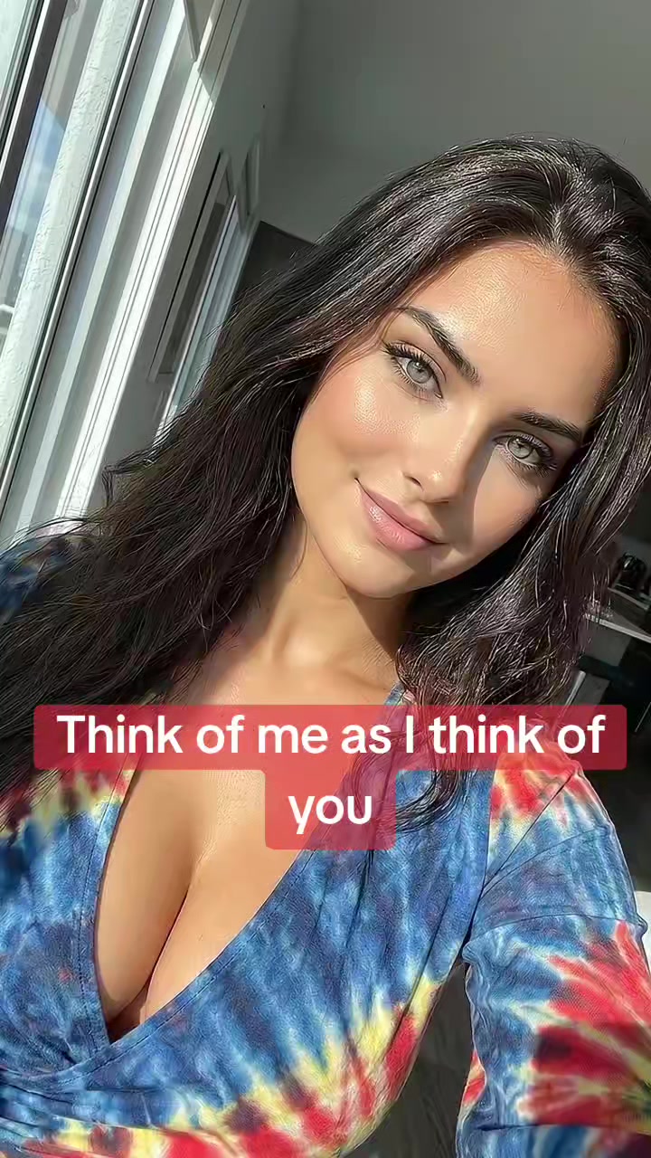 @KARI